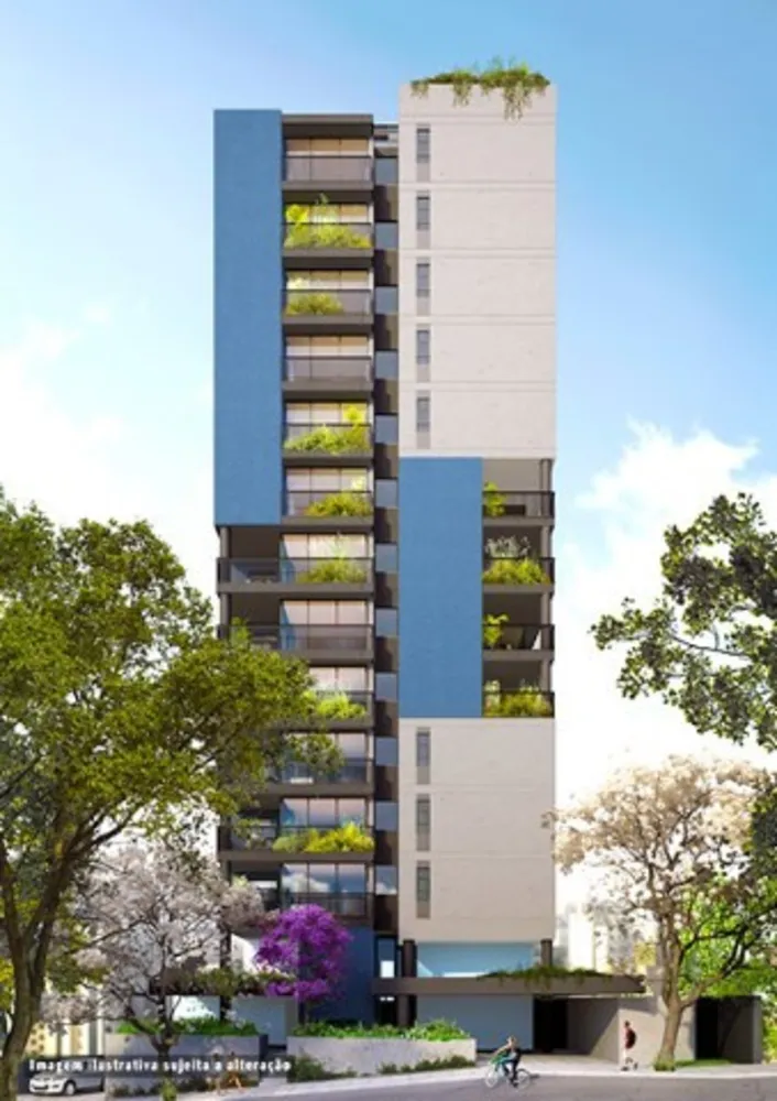 Imóvel Comercial, 18 m² - Foto 4