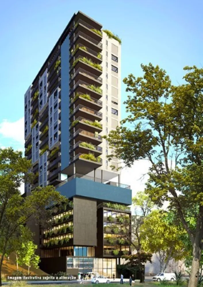 Imóvel Comercial, 18 m² - Foto 3