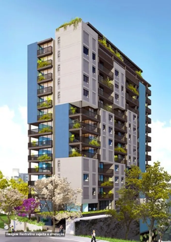 Imóvel Comercial, 18 m² - Foto 2