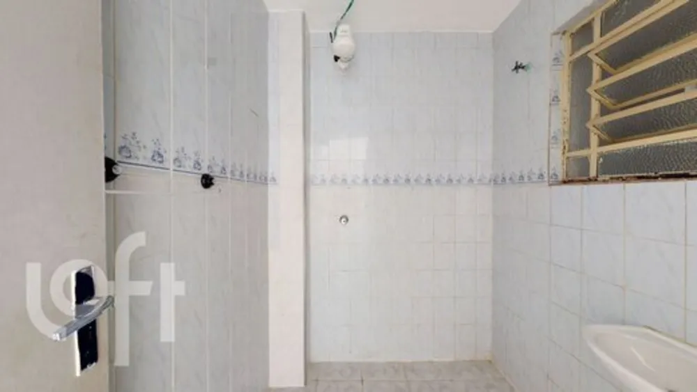 Apartamento, 1 quarto, 41 m² - Foto 4
