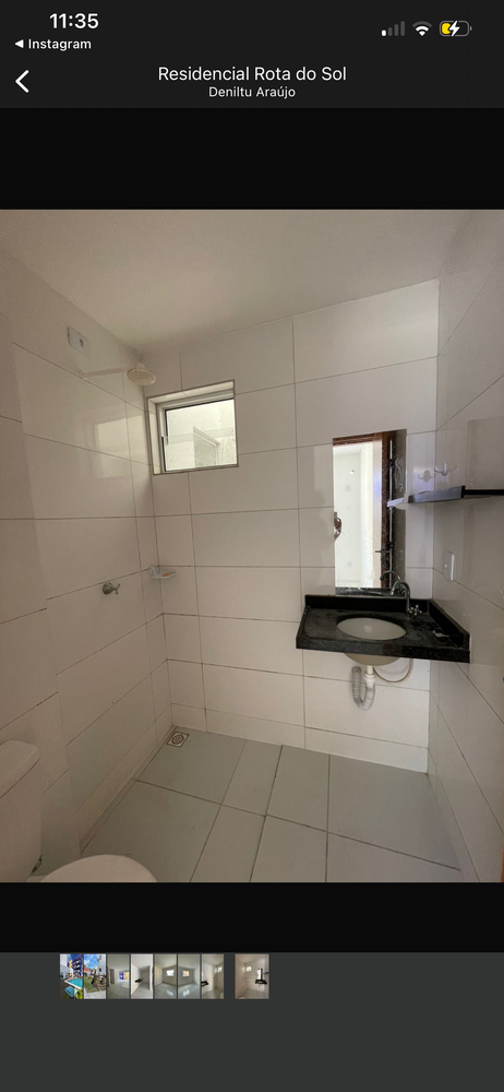 Apartamento, 2 quartos, 1 m² - Foto 6