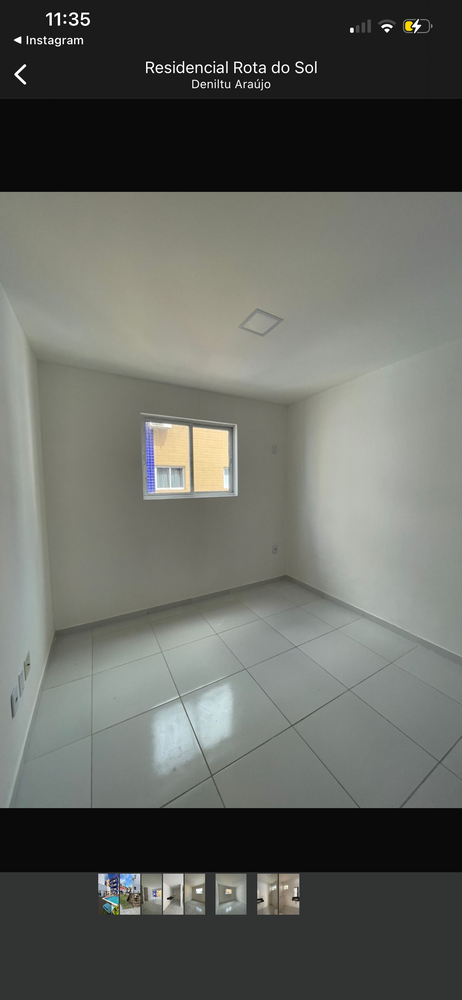 Apartamento, 2 quartos, 1 m² - Foto 3