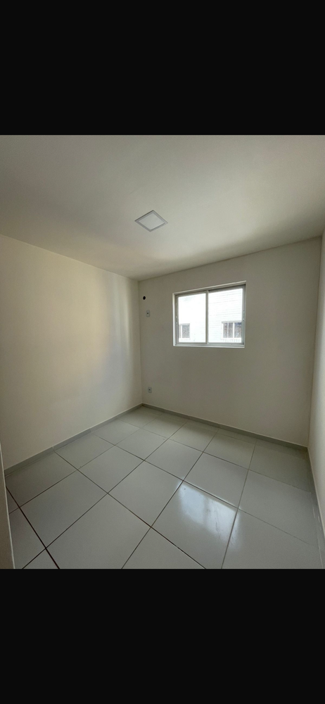 Apartamento, 2 quartos, 1 m² - Foto 5
