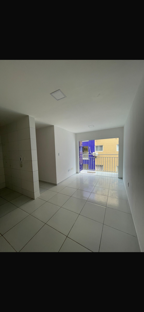Apartamento, 2 quartos, 1 m² - Foto 2