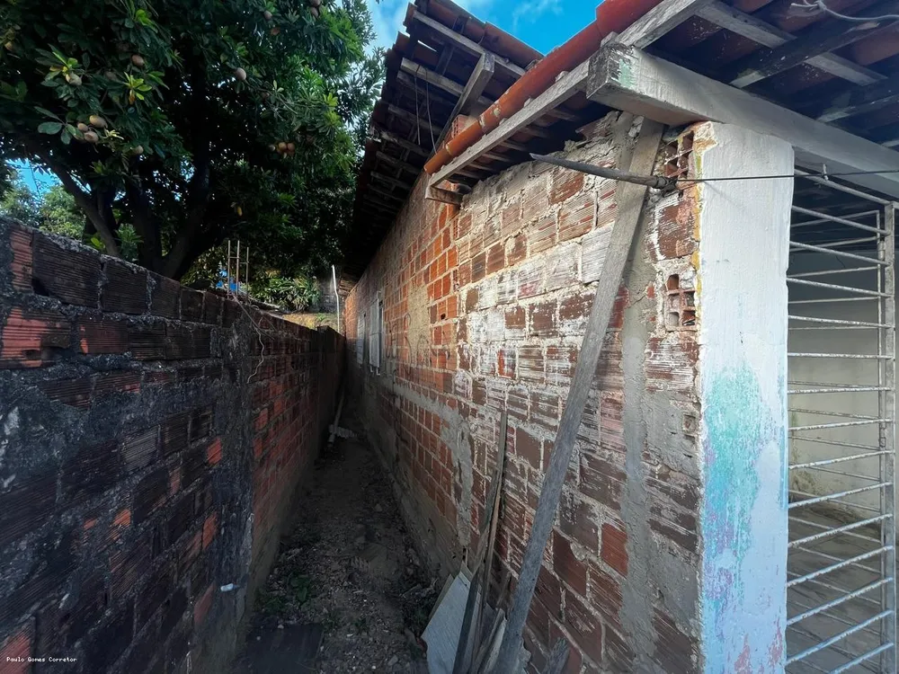 Casa, 4 quartos - Foto 6