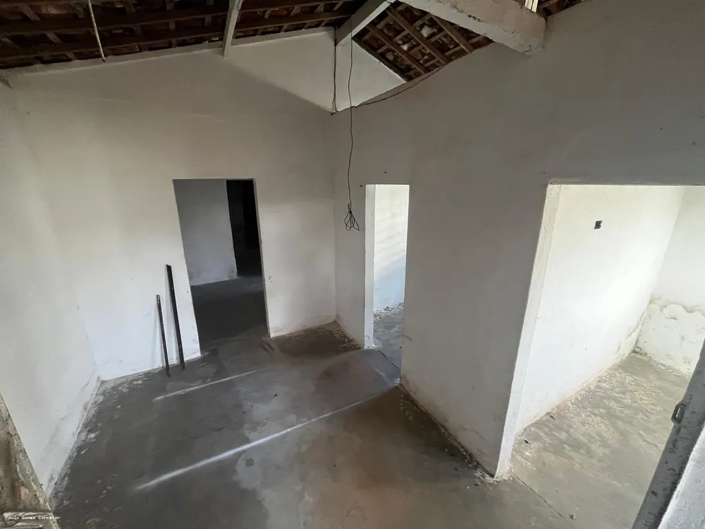 Casa, 4 quartos - Foto 8