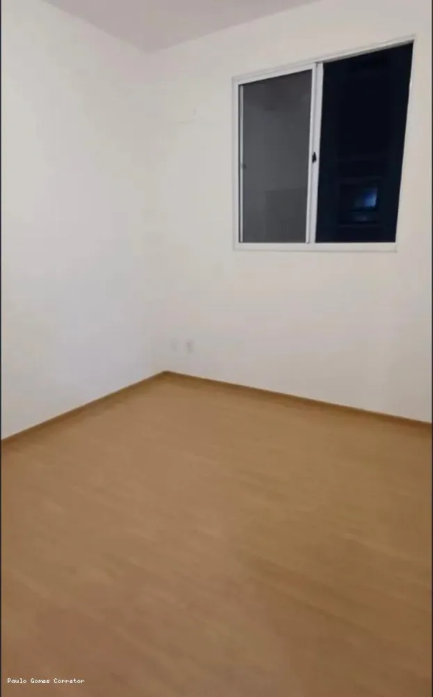 Apartamento, 2 quartos, 50 m² - Foto 12