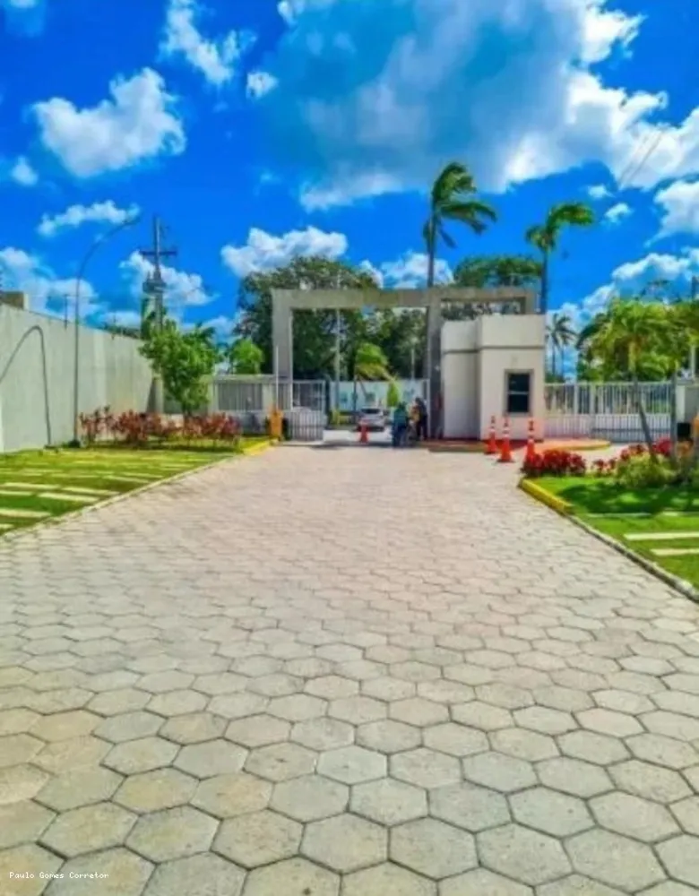 Apartamento, 2 quartos, 50 m² - Foto 8