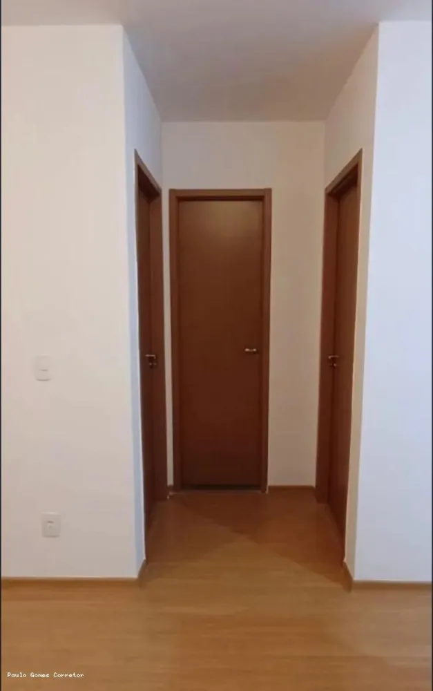 Apartamento, 2 quartos, 50 m² - Foto 10