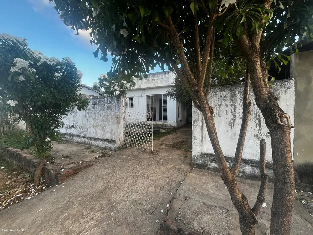 Casa, 2 quartos - Foto 3