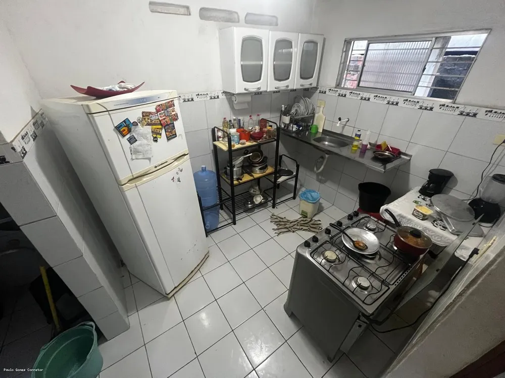 Casa, 2 quartos - Foto 8