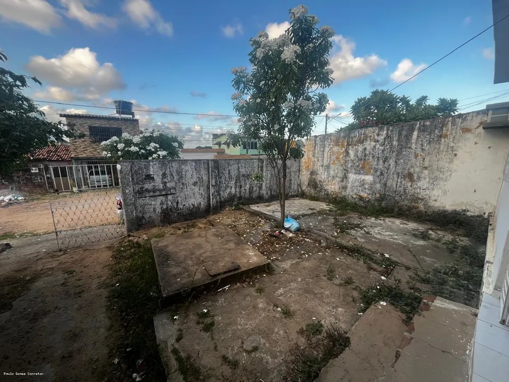 Casa, 2 quartos - Foto 5