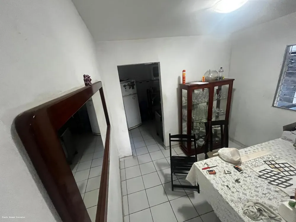 Casa, 2 quartos - Foto 8