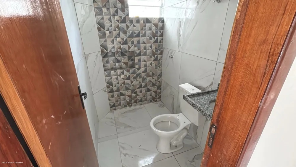 Casa, 2 quartos, 50 m² - Foto 11