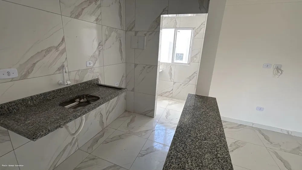 Casa, 2 quartos, 50 m² - Foto 8
