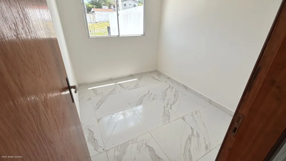 Casa, 2 quartos, 50 m² - Foto 6