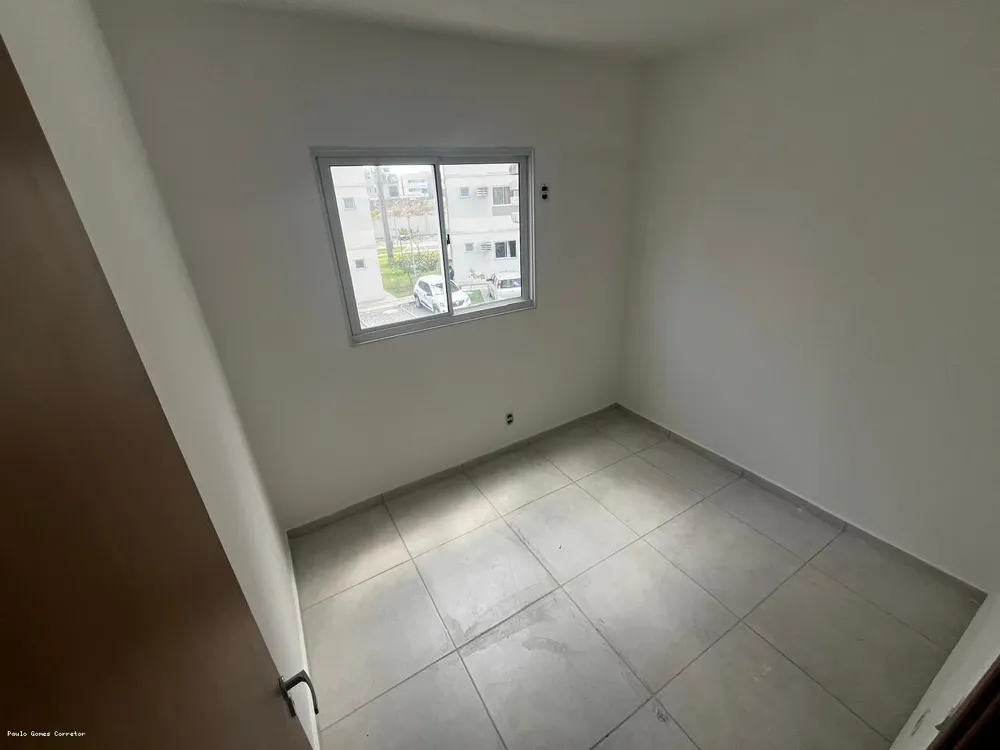 Apartamento, 2 quartos, 55 m² - Foto 8