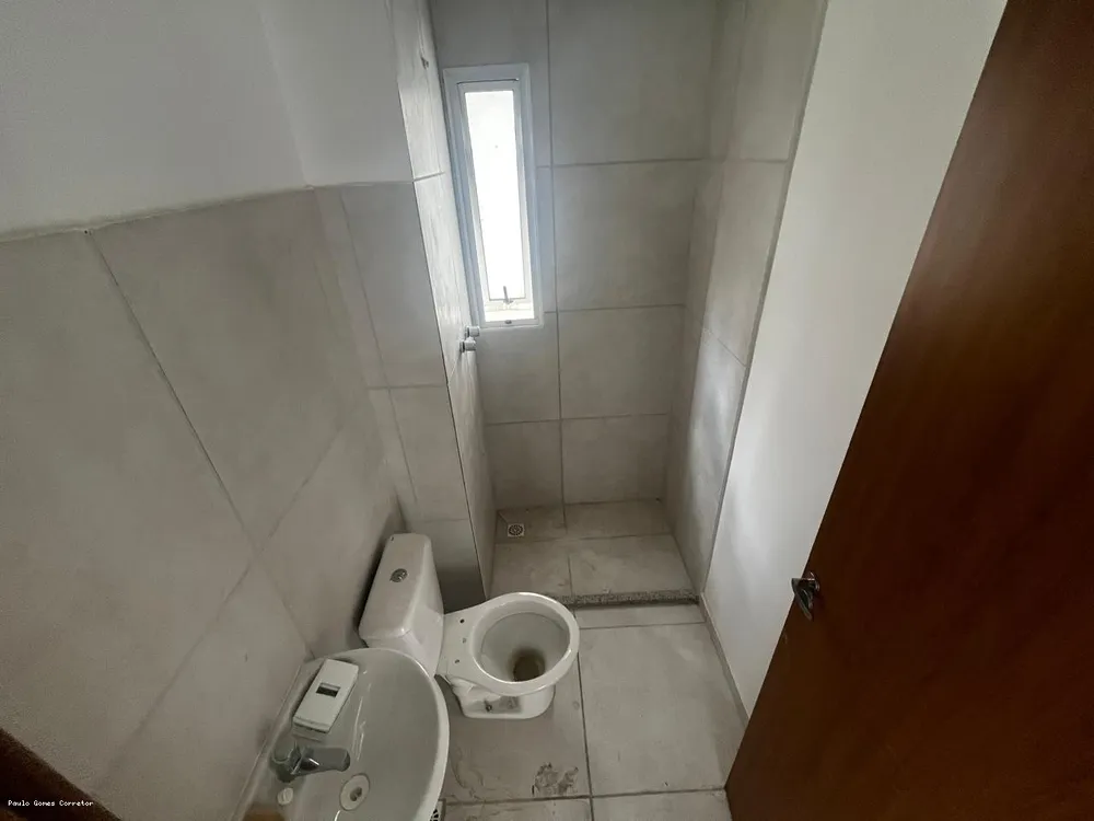 Apartamento, 2 quartos, 55 m² - Foto 7