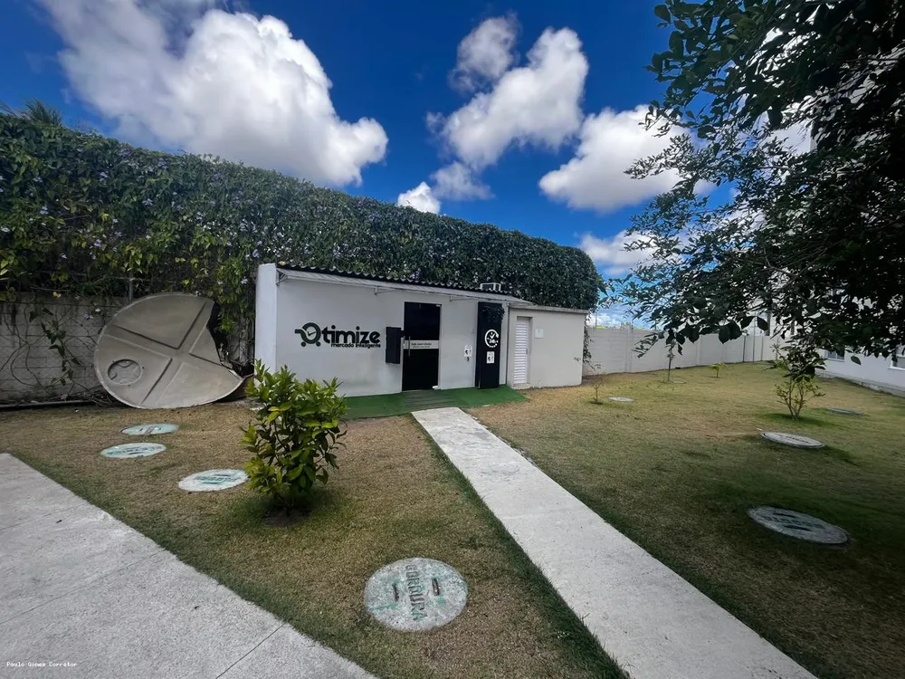 Apartamento, 2 quartos, 55 m² - Foto 6