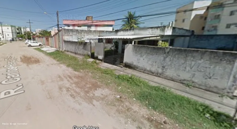 Terreno, 370 m² - Foto 3
