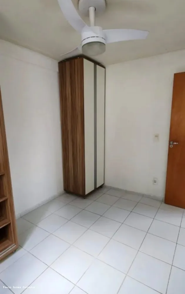 Apartamento, 2 quartos, 48 m² - Foto 8