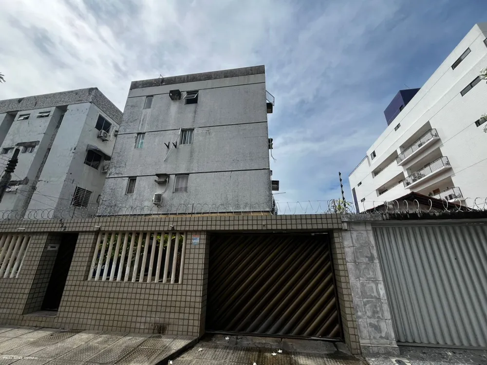 Apartamento, 2 quartos, 87 m² - Foto 1