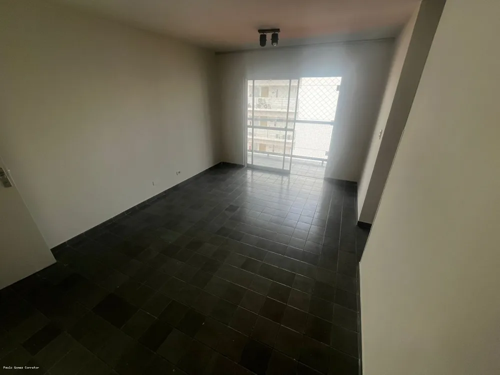 Apartamento, 2 quartos, 87 m² - Foto 8