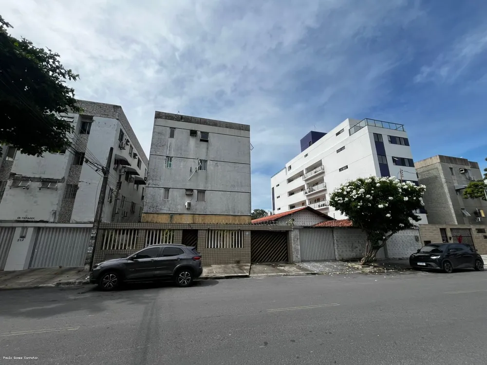 Apartamento, 2 quartos, 87 m² - Foto 4