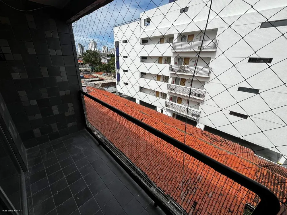 Apartamento, 2 quartos, 87 m² - Foto 5