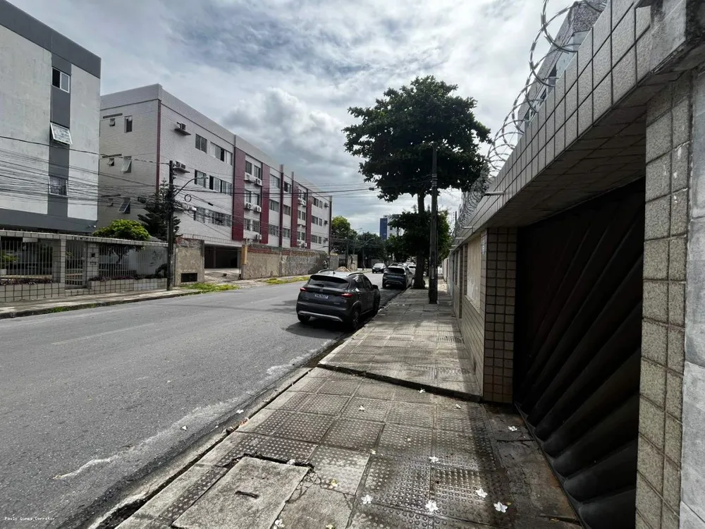 Apartamento, 2 quartos, 87 m² - Foto 2
