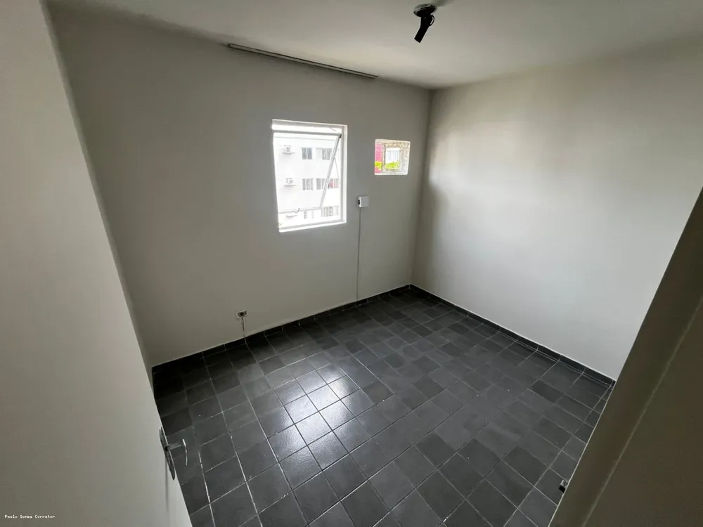 Apartamento, 2 quartos, 87 m² - Foto 6
