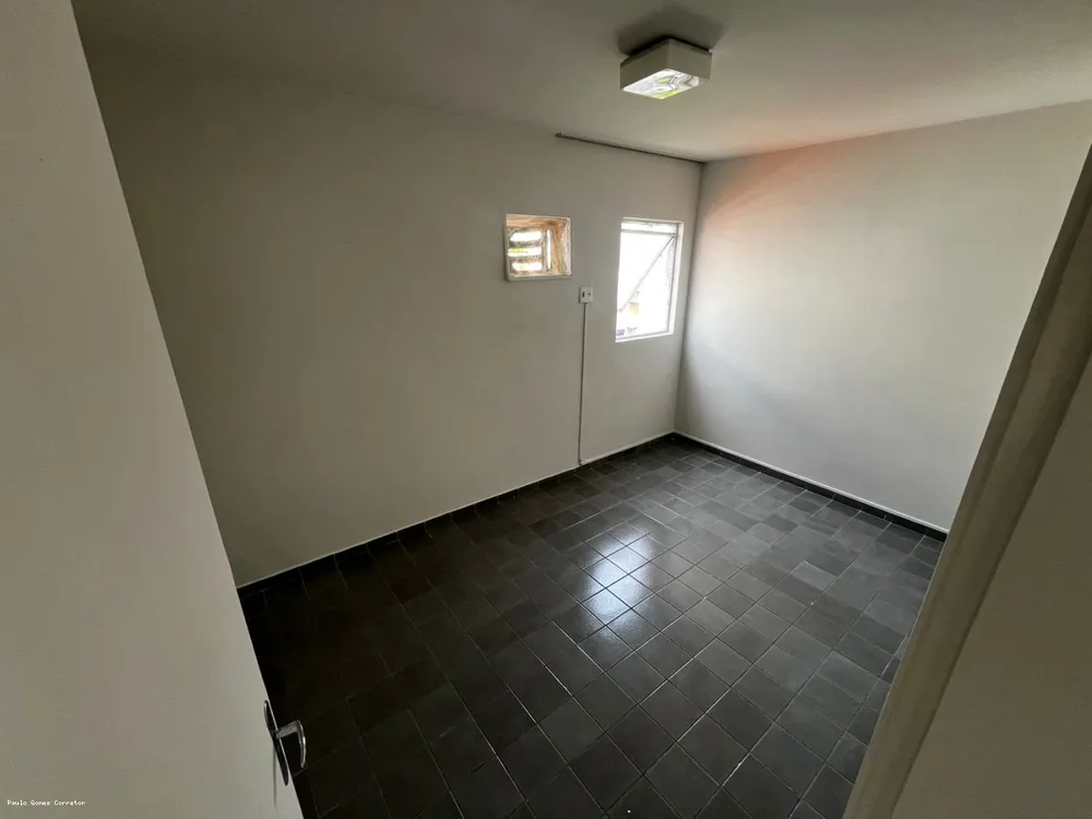 Apartamento, 2 quartos, 87 m² - Foto 7