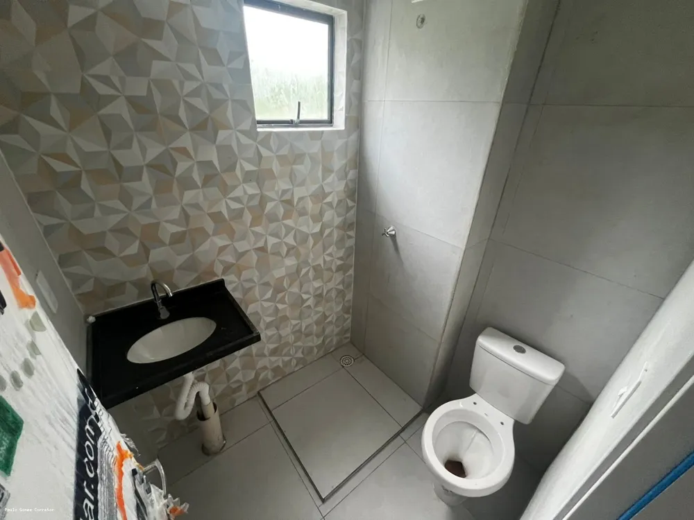 Apartamento, 2 quartos, 40 m² - Foto 8