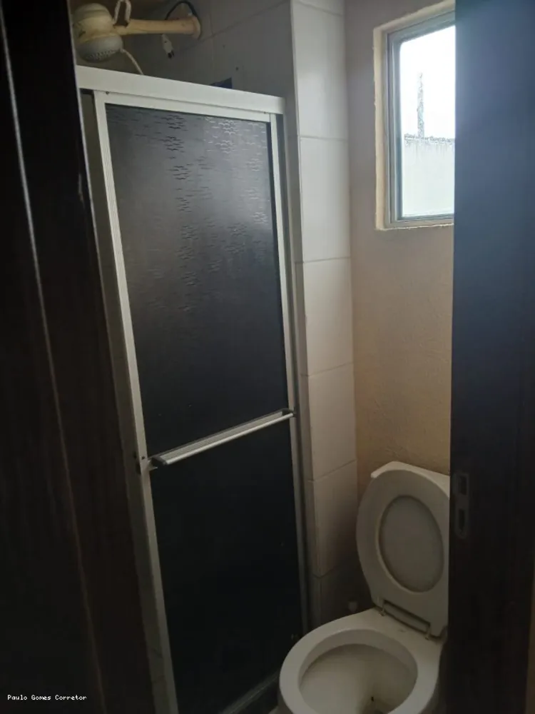 Apartamento, 2 quartos, 48 m² - Foto 6