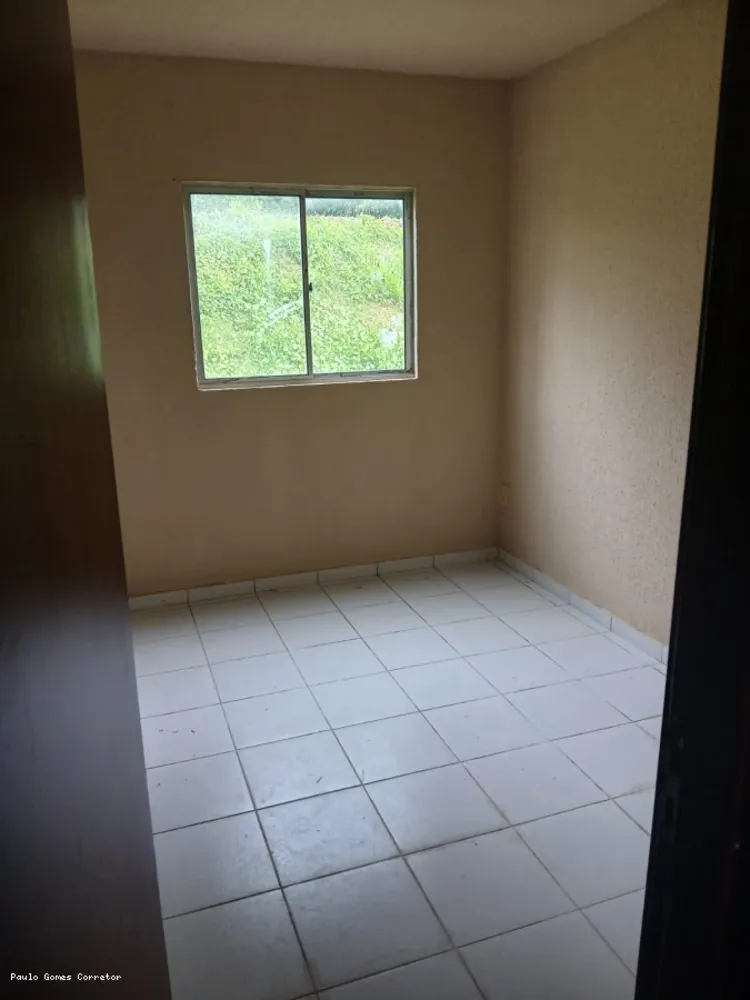 Apartamento, 2 quartos, 48 m² - Foto 8