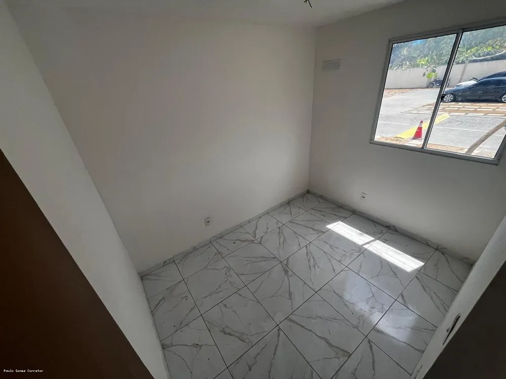 Apartamento, 2 quartos, 50 m² - Foto 8