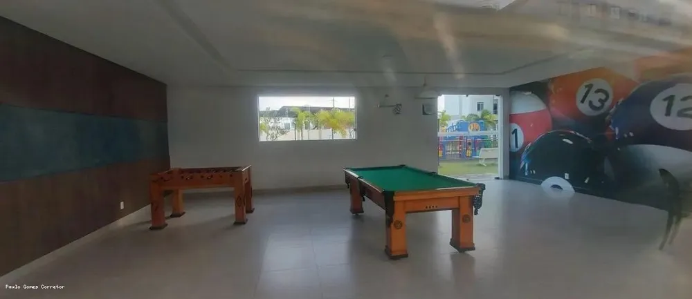 Apartamento, 2 quartos, 50 m² - Foto 6