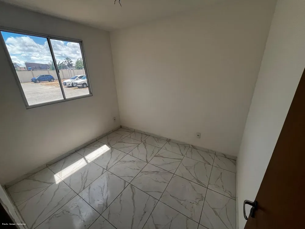 Apartamento, 2 quartos, 50 m² - Foto 7