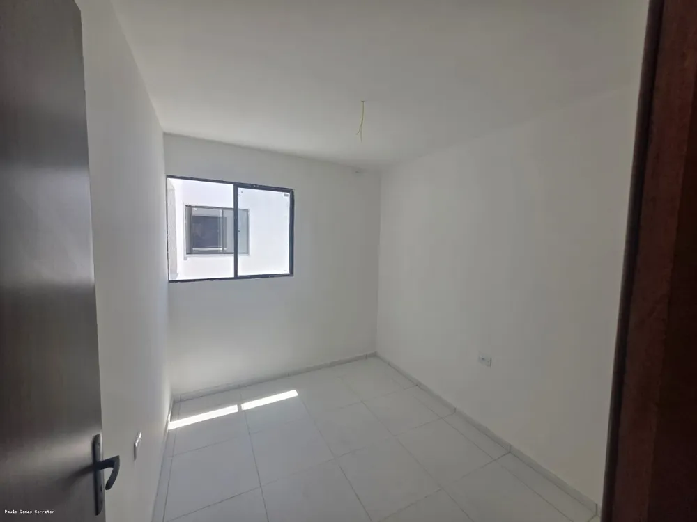 Casa, 2 quartos, 50 m² - Foto 10