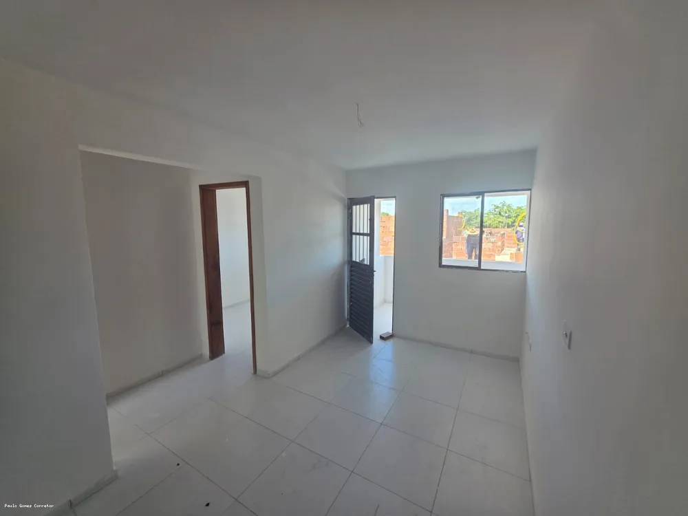 Casa, 2 quartos, 50 m² - Foto 12