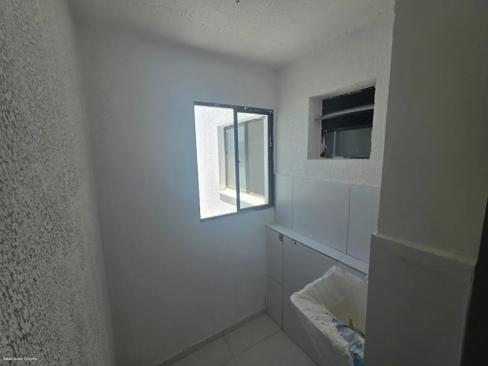 Casa, 2 quartos, 50 m² - Foto 7