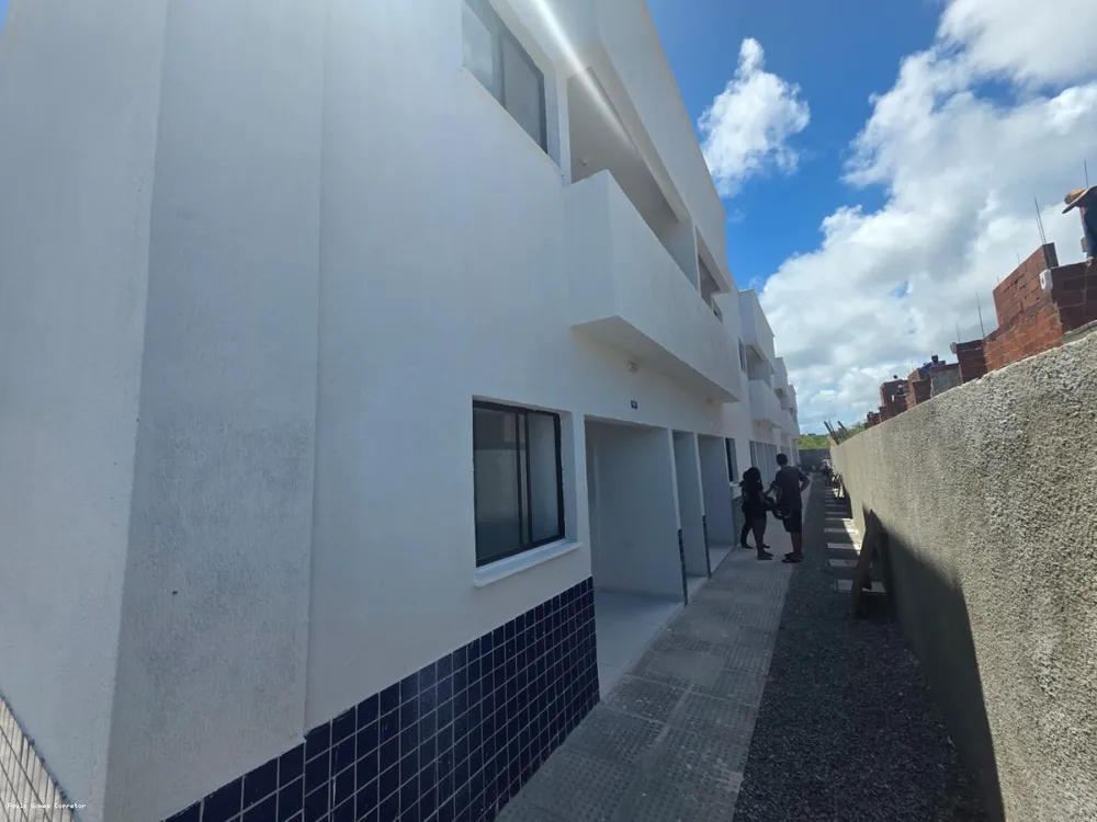 Casa, 2 quartos, 50 m² - Foto 5