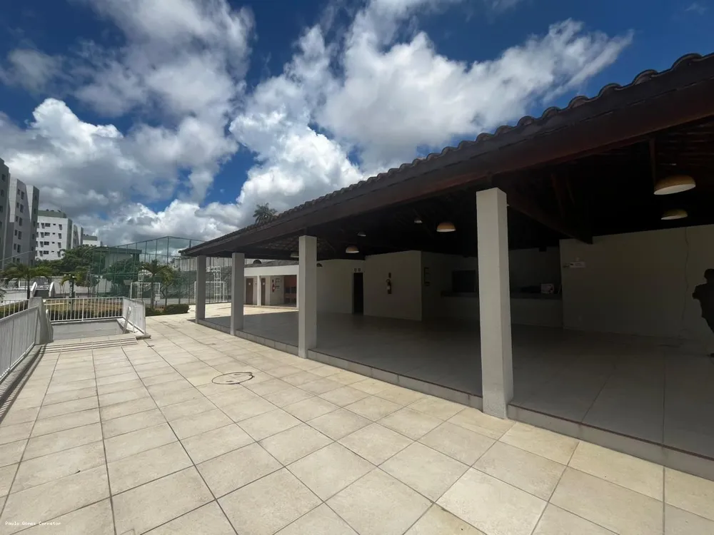 Apartamento, 2 quartos, 59 m² - Foto 6