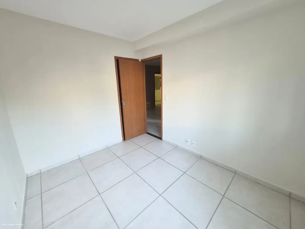 Apartamento, 2 quartos, 59 m² - Foto 7