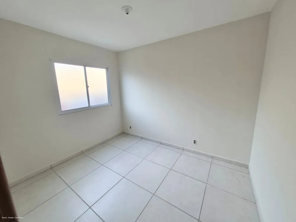 Apartamento, 2 quartos, 59 m² - Foto 8