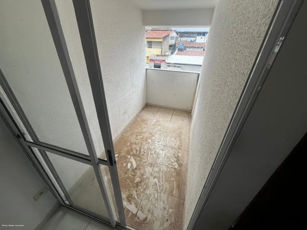 Casa, 2 quartos, 55 m² - Foto 6