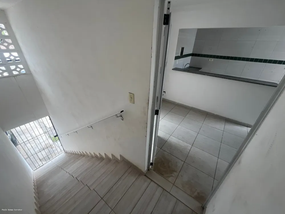 Casa, 2 quartos, 55 m² - Foto 7