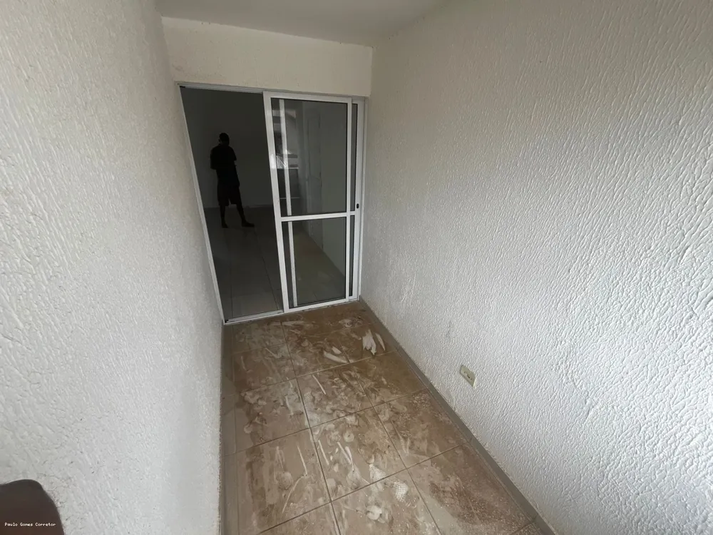 Casa, 2 quartos, 55 m² - Foto 5