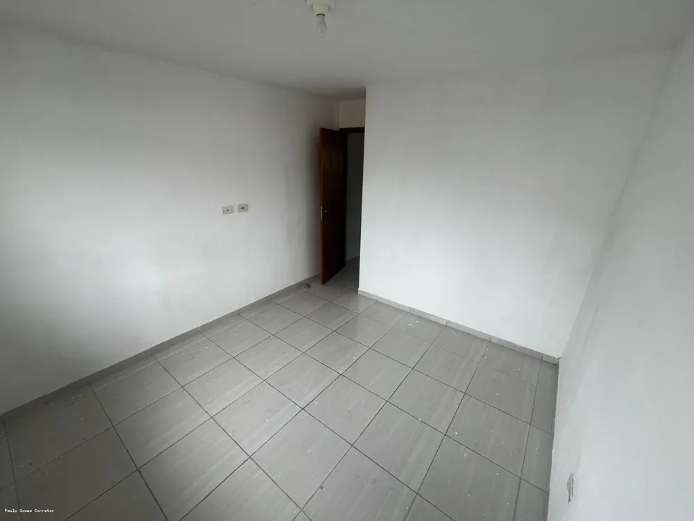Casa, 2 quartos, 55 m² - Foto 8