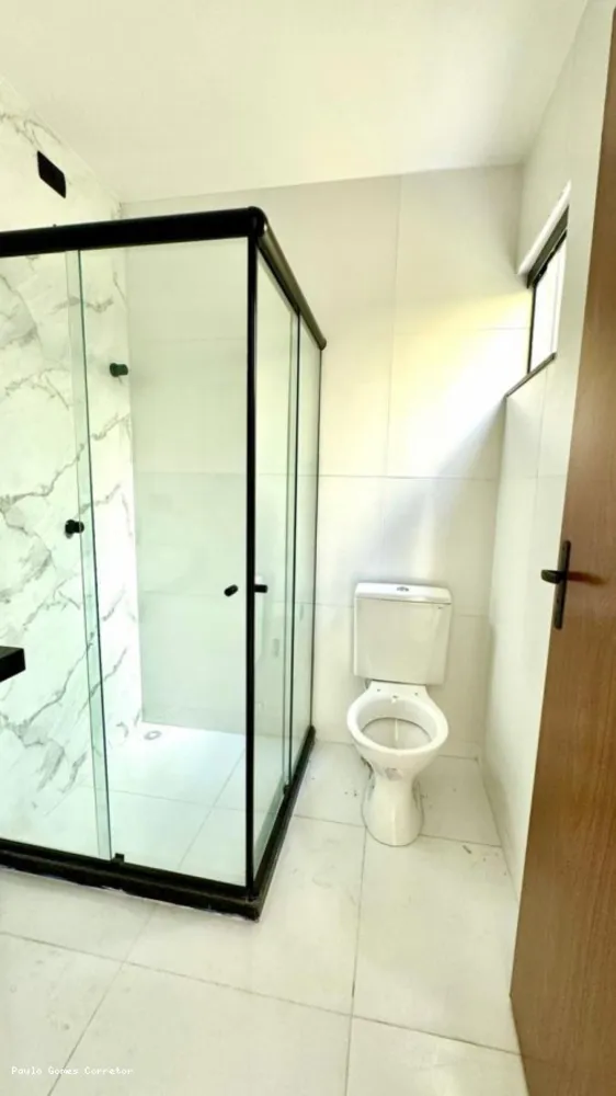 Casa, 3 quartos, 70 m² - Foto 7